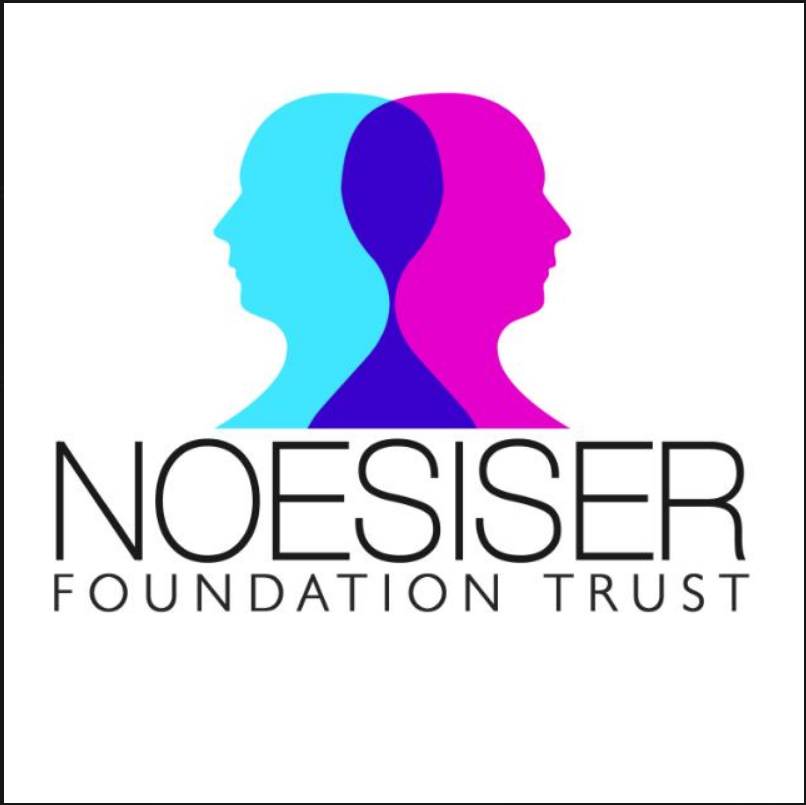 Noesiser